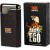ARMAF Ego Tigre EDP 100ml